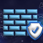 SMS Firewall: The Ultimate Shield Your Business Needs